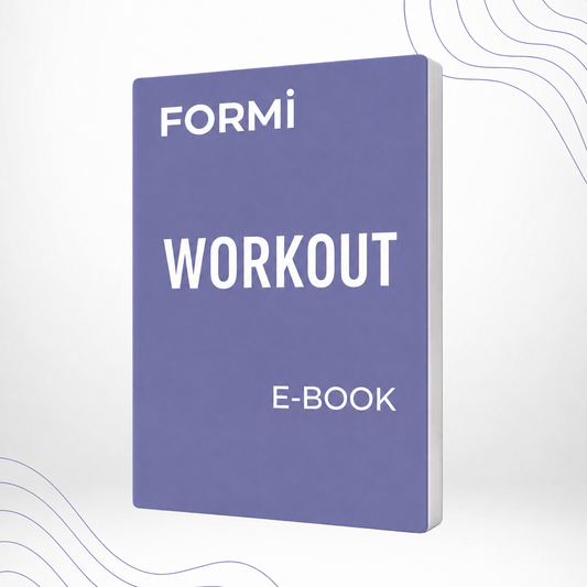 E-Book