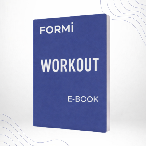 E-Book