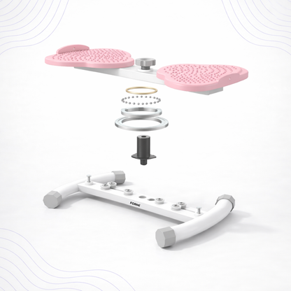 FORMi™ Waist Twister 2.0