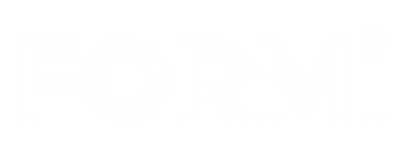 FORMI