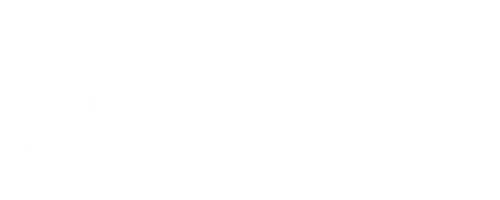 FORMI