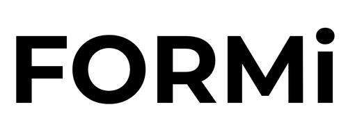FORMI