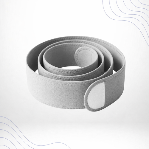 Adjustable Strap
