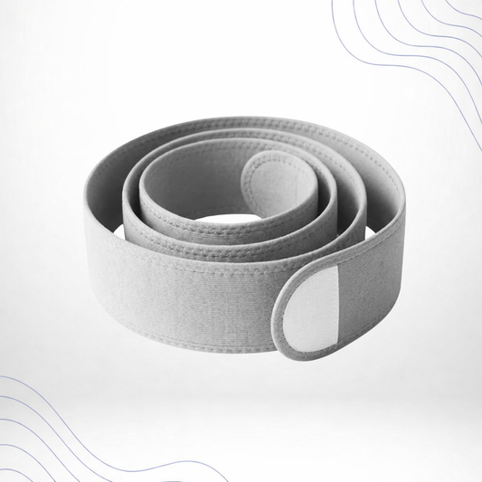 Adjustable Strap